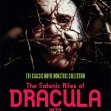 The Satanic Rites of Dracula 1973 Ultimate Guide