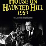 House on Haunted Hill 1959 Ultimate Guide