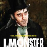 I, Monster 1971 Ultimate Guide