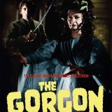 The Gorgon 1964 Ultimate Guide Magazine