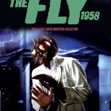 The Fly 1958 Ultimate Guide