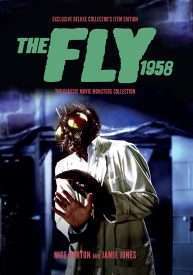 The Fly 1958 Ultimate Guide