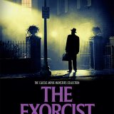 The Exorcist 1973 Ultimate Guide Magazine