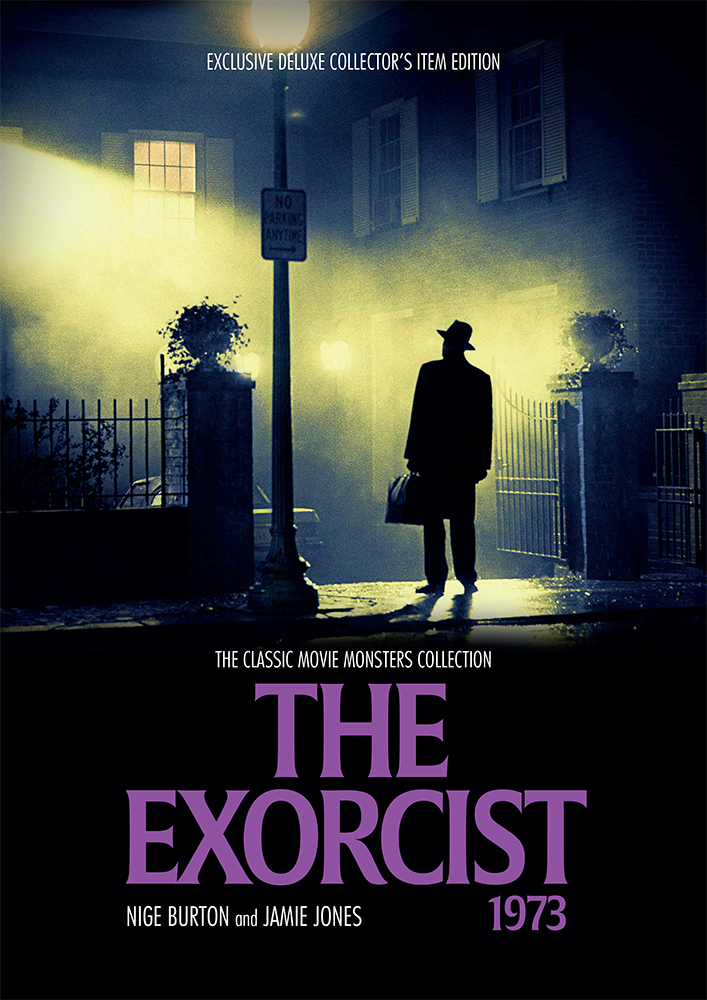Exorcist 1973 Cover Web 1 - Gerçek Olaylara Dayanan Filmler