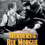 Murders in the Rue Morgue 1932 Ultimate Guide