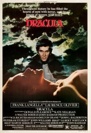 Dracula Obscura Postcard Set