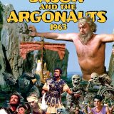 Jason and the Argonauts 1963 Ultimate Guide Magazine