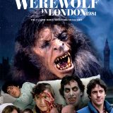 An American Werewolf in London 1981 Ultimate Guide