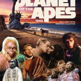 Planet of the Apes 1968 Ultimate Guide