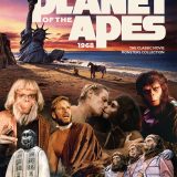 Planet of the Apes 1968 Ultimate Guide