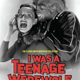 I Was a Teenage Werewolf 1957 Ultimate Guide