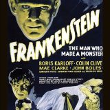 Frankenstein 1931 Ultimate Guide Abomination Edition