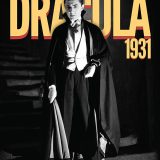 Dracula 1931 Ultimate Guide New Edition