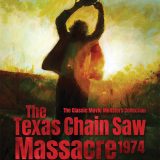 The Texas Chain Saw Massacre 1974 Ultimate Guide