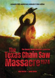 The Texas Chain Saw Massacre 1974 Ultimate Guide