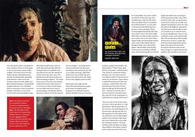 The Texas Chain Saw Massacre 1974 Ultimate Guide