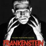 Frankenstein 1931 Ultimate Guide New Edition