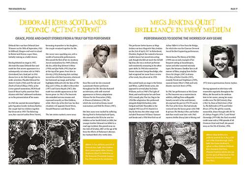 The Innocents 1961 Ultimate Guide