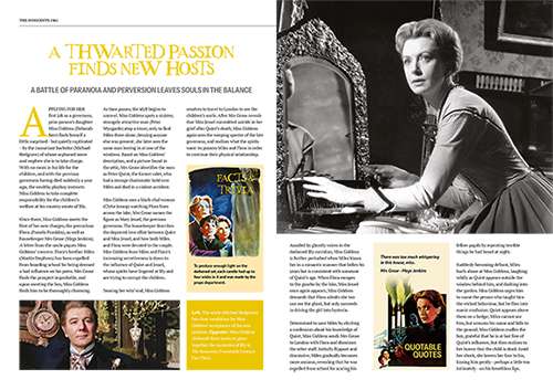 The Innocents 1961 Ultimate Guide