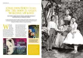 The Innocents 1961 Ultimate Guide