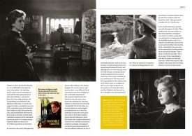 The Innocents 1961 Ultimate Guide