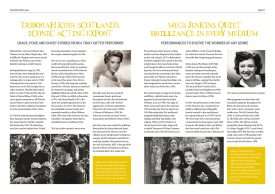 The Innocents 1961 Ultimate Guide