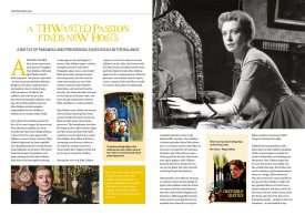 The Innocents 1961 Ultimate Guide