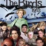 The Birds 1963 Ultimate Guide
