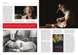 The Omen 1976 Ultimate Guide