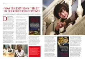 The Omen 1976 Ultimate Guide