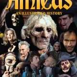 Amicus: An Illustrated History