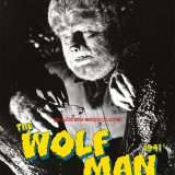The Wolf Man 1941 Ultimate Guide New Edition