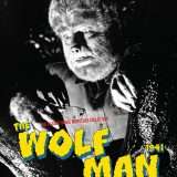 The Wolf Man 1941 Ultimate Guide New Edition