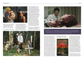 Pet Sematary 1989 Ultimate Guide
