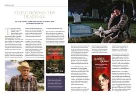 Pet Sematary 1989 Ultimate Guide
