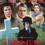 The Omen 1976 Ultimate Guide