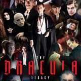 The Dracula Legacy
