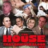 The House That Dripped Blood 1971 Ultimate Guide