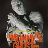 The Mummy's Ghost 1944 Ultimate Guide
