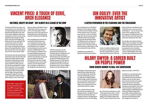 Witchfinder General 1968 Ultimate Guide