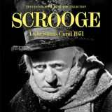 Scrooge 1951 Ultimate Guide