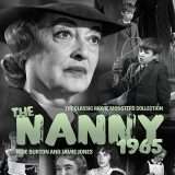 The Nanny 1965 Ultimate Guide