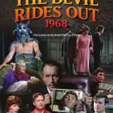 The Devil Rides Out 1968 Ultimate Guide