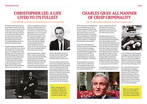 The Devil Rides Out 1968 Ultimate Guide