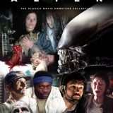 Alien 1979 Ultimate Guide