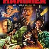 The Essential Hammer Compendium Volume One