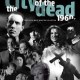 The City of the Dead 1960 Ultimate Guide magazine cover
