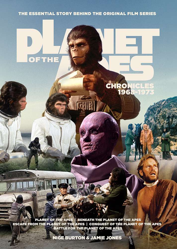 Planet-of-the-Apes-Chronicles-1968-1973-magazine-front-cover