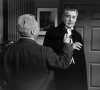 Lon Chaney Jr in Son of Dracula (Universal 1943)