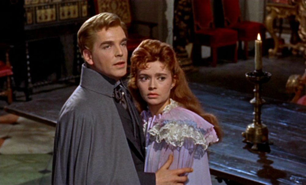 Brides-of-Dracula-The_03.jpg